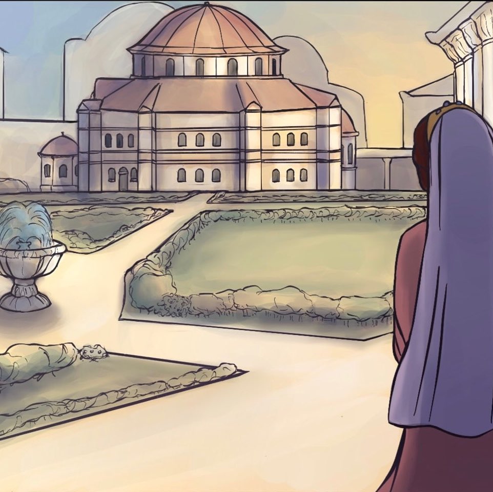 88102884_179744720137386_2429884125738434560_o