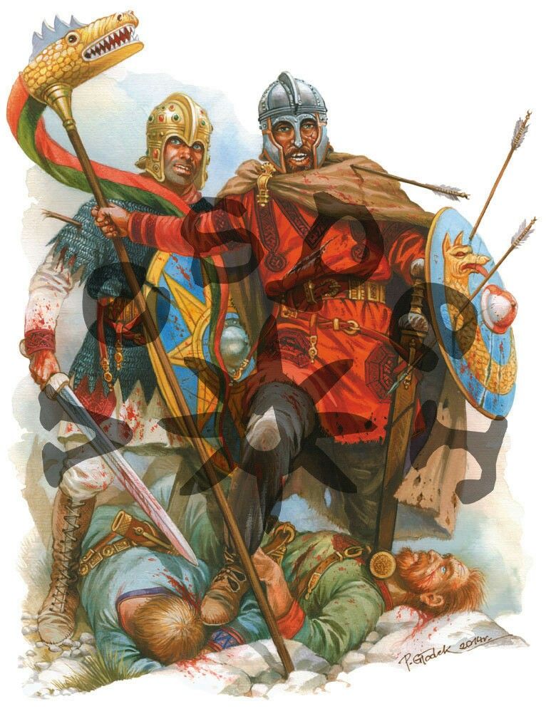 92008084_3199887600045805_7793473760685719552_o