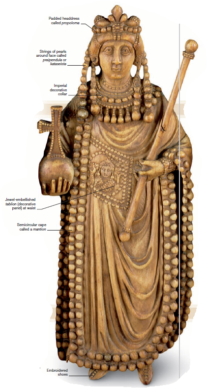 9352d77782c47b11783dc25524b66e0a