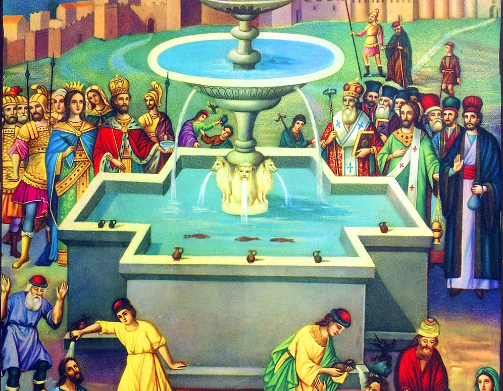 94318160_1118440168535032_6628714170864893952_o