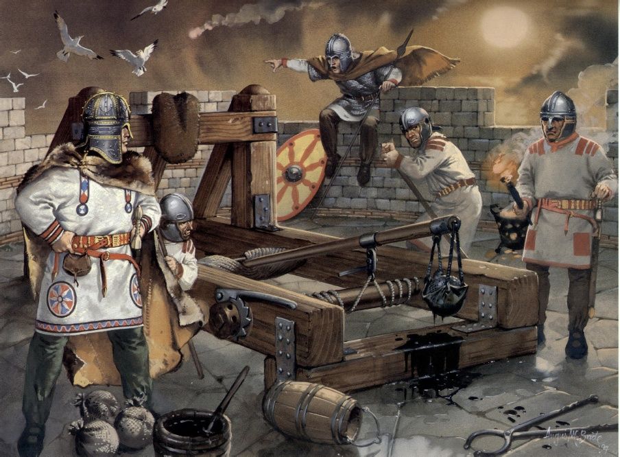 9db7f89320a3681195967f11ecf84efd