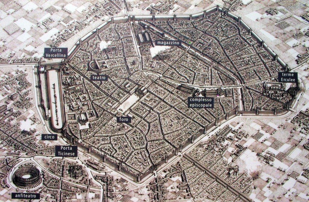 9f32830154e9228762cc64e34d58f2ff