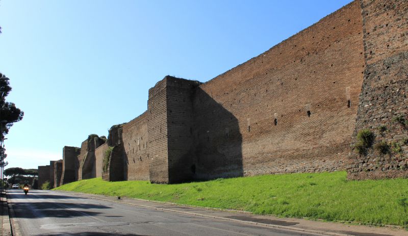 Aurelian_Walls_Rome
