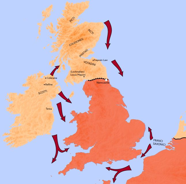 barbarian_conspiracy