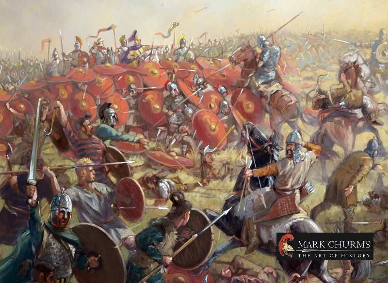 c98682e78eaa22c97b7f1d181aee66b1