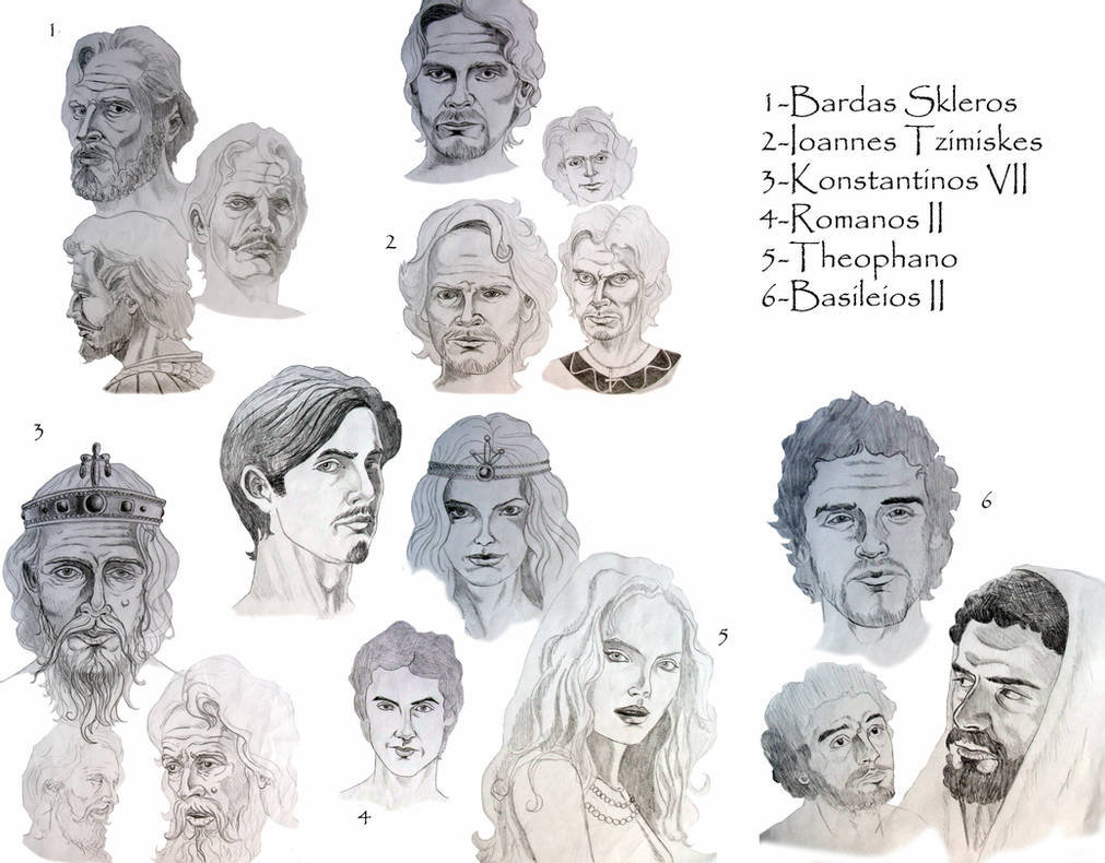 characters_concept_by_amelianvs_d5f8nee-pre