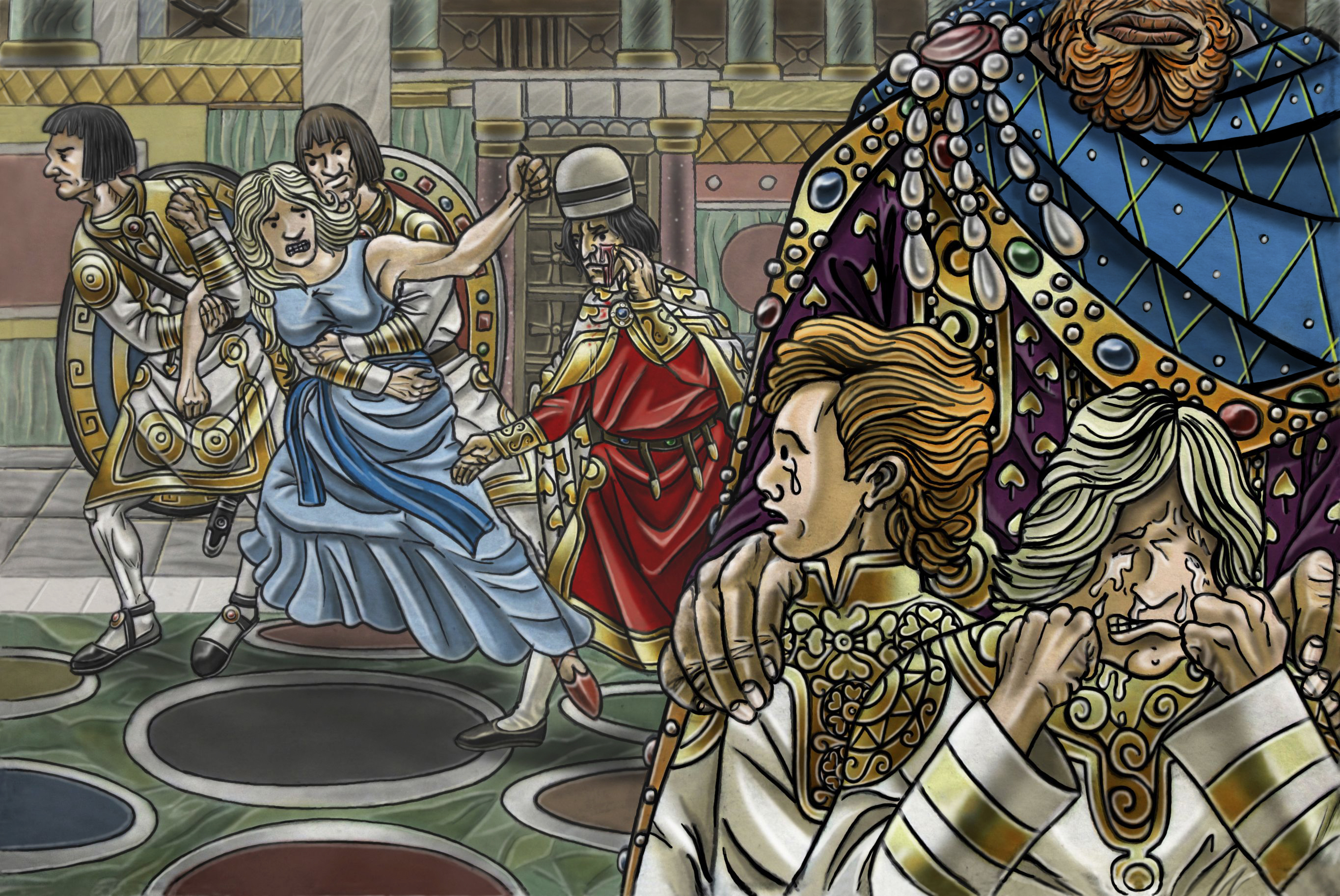 dd62mo0-d298cabc-2761-4913-b5a5-052dc2713e06