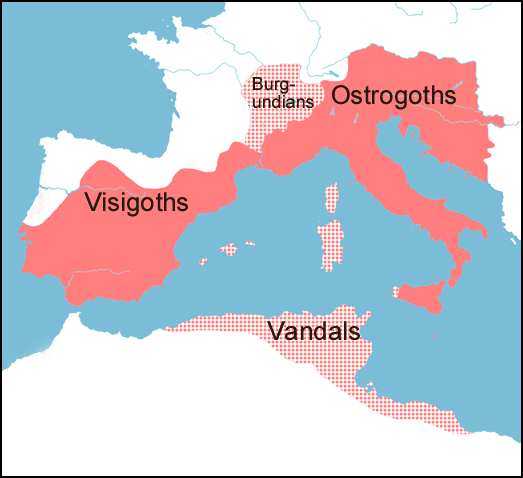 Empire_of_Theodoric_the_Great_523