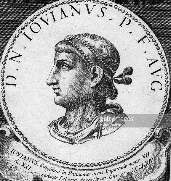 gettyimages-51242732-612x612