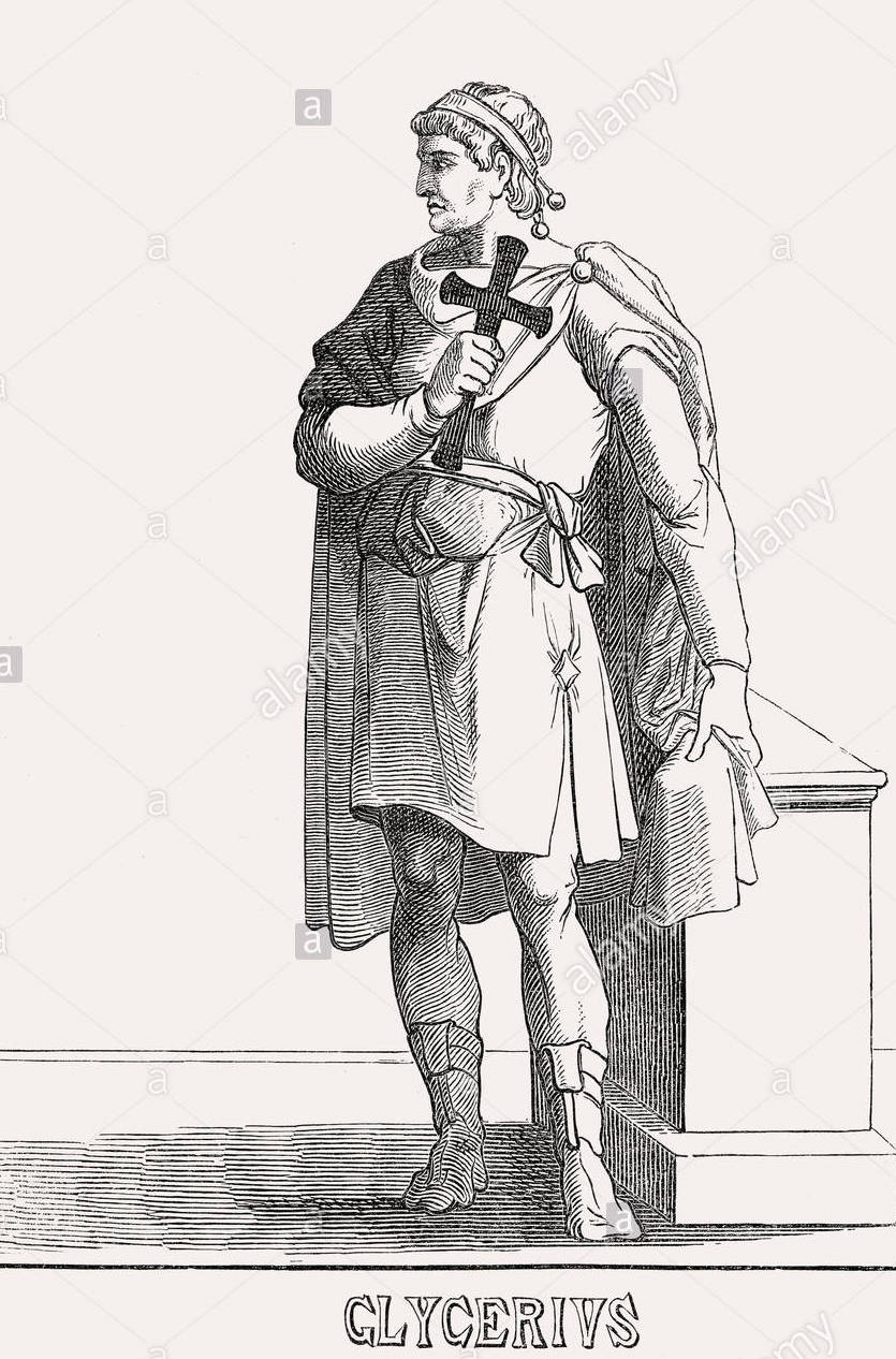 glycerius-flavius-glycerius-augustus-western-roman-emperor-from-473-M8XY88