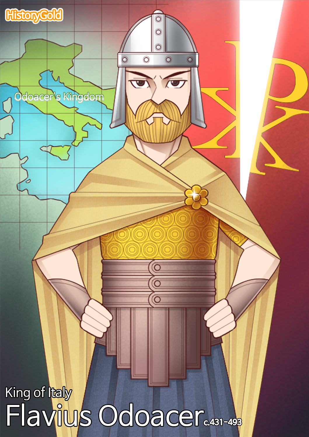 _history_of_italy__flavius_odoacer_by_historygold777_det44nu