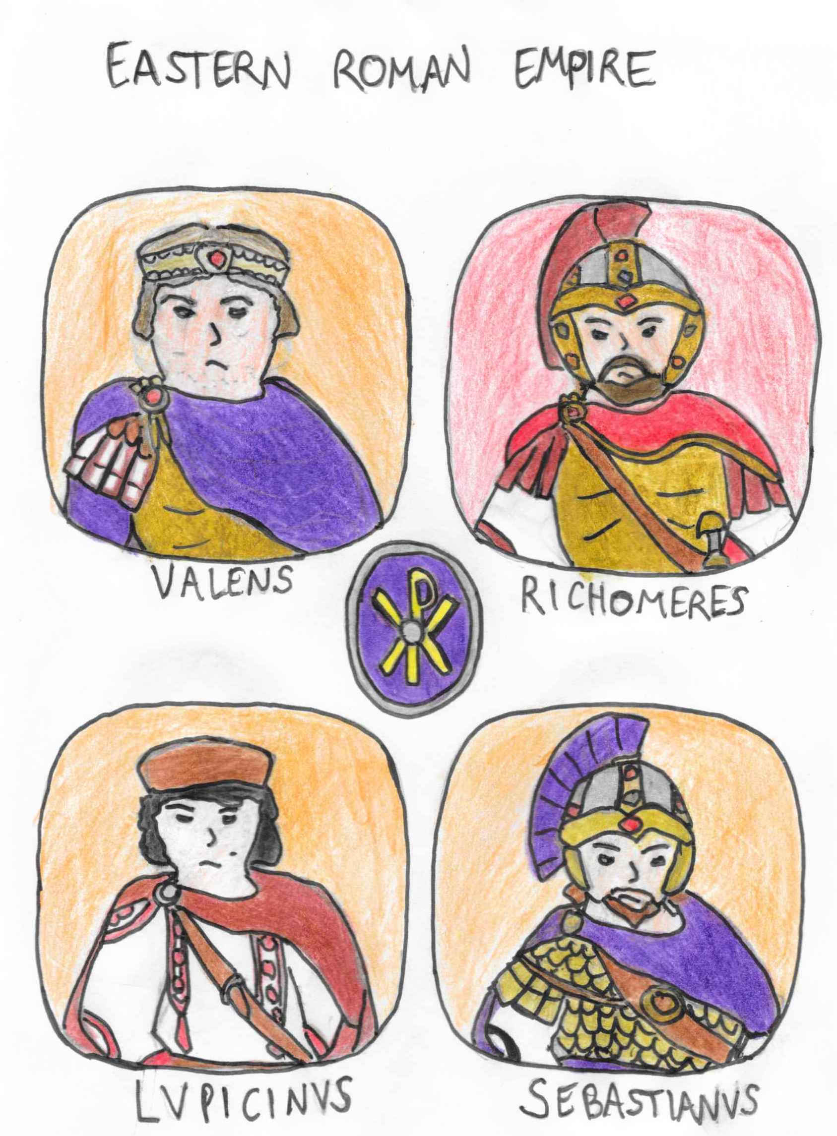 HPSCAN_20210211131318955_2021-02-11_131508825