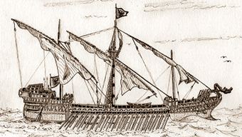 image_search_1571094762794