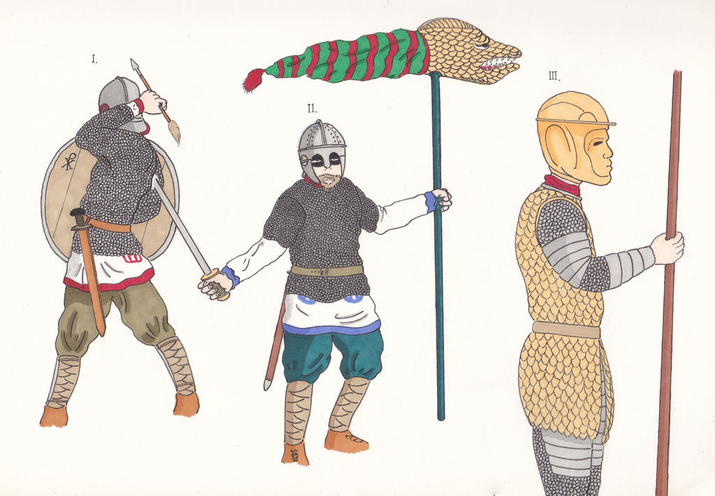 late_roman_empire_army___i_by_roninpizza_ddtxro1-fullview