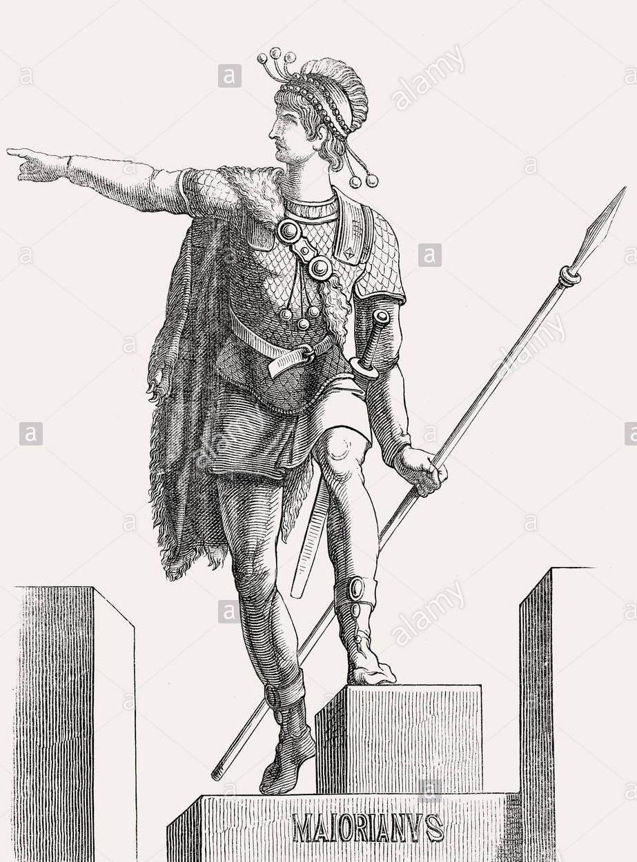 majorian-or-flavius-julius-valerius-majorianus-western-roman-emperor-M8XY7G