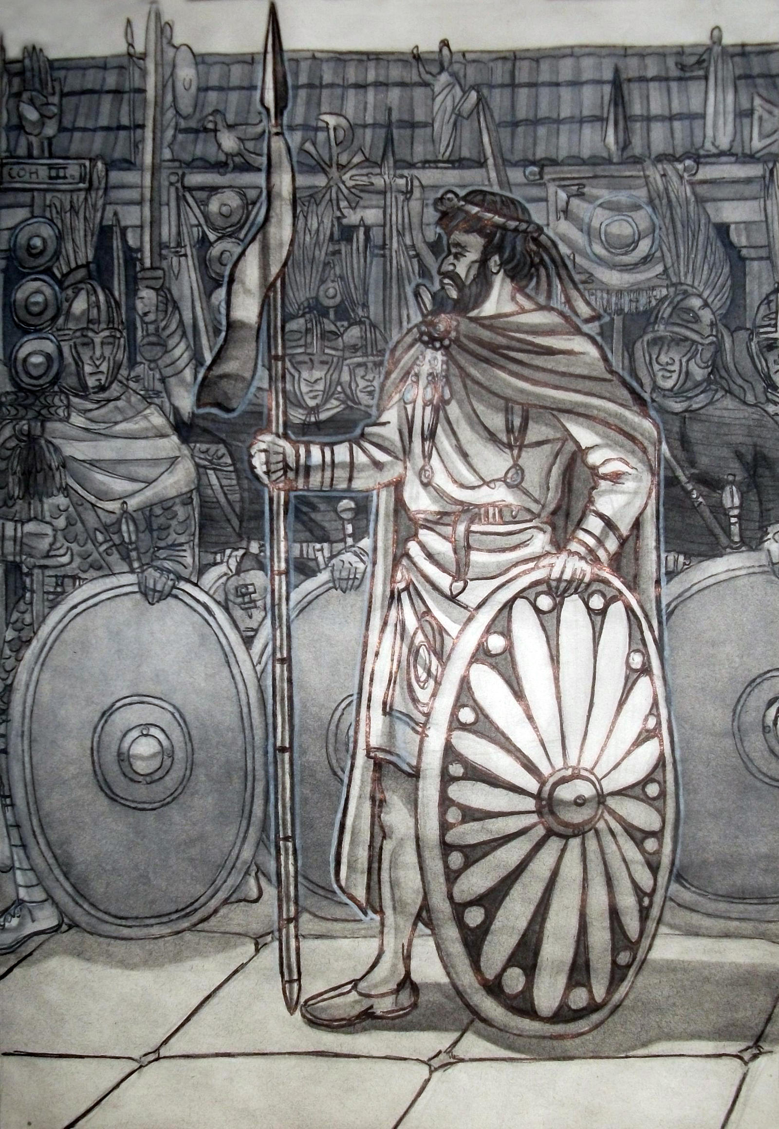 procopius_investiture_in_365_by_amelianvs_db0g5so-fullview