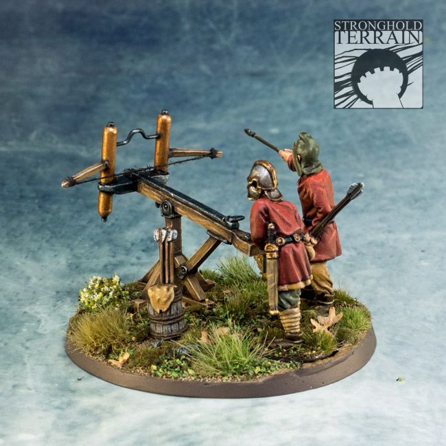 SC265-Late-Roman-Ballista-2