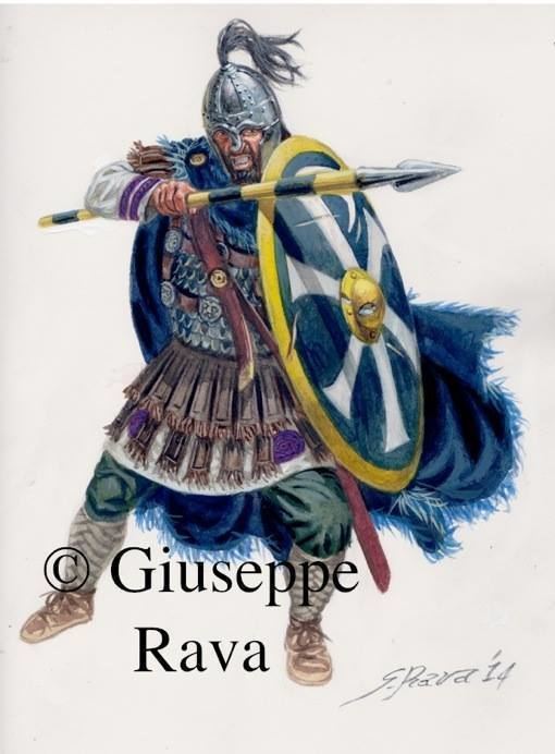 scholae-palatinae-72888599-dcc6-4ba3-b47d-d654757b6f3-resize-750