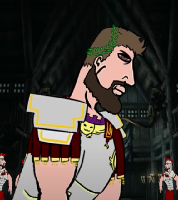 Screen Shot 2021-02-11 at 1.58.40 PM