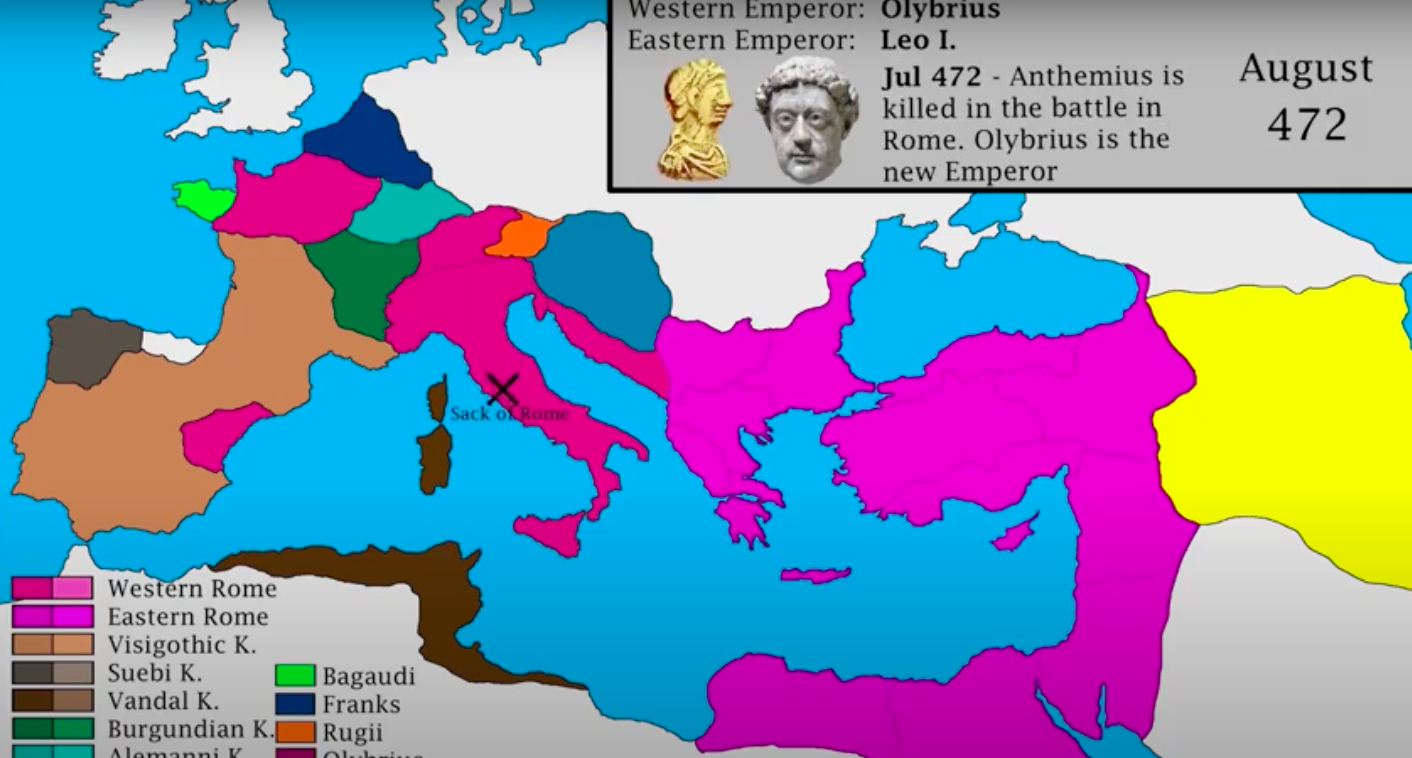 Screen Shot 2021-02-18 at 1.39.16 PM