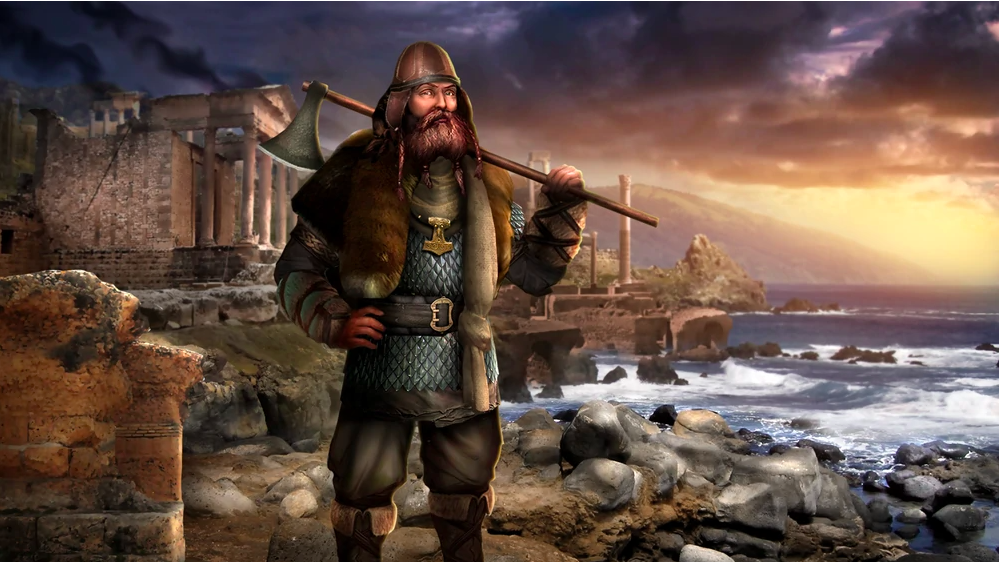 Screen Shot 2021-02-27 at 3.15.18 PM