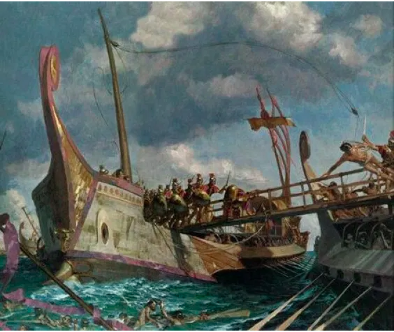 Screen Shot 2021-02-28 at 6.46.17 AM