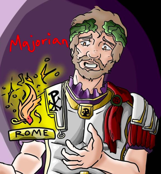 Screen Shot 2021-11-15 at 9.29.38 PM