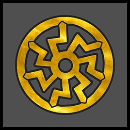 steamuserimages-a.akamaihd