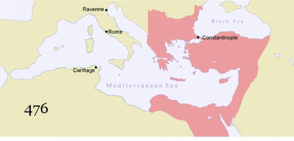 the-eastern-roman-empire-the-byzantine-empire-over-time-l