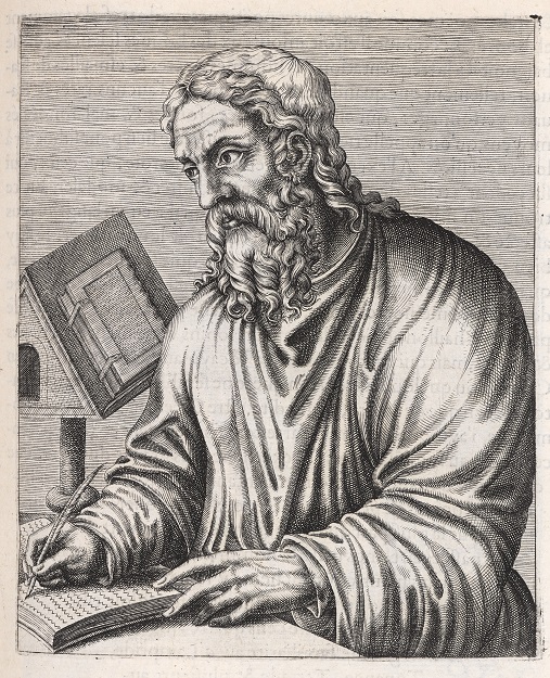 Thevet-Sidonius-small