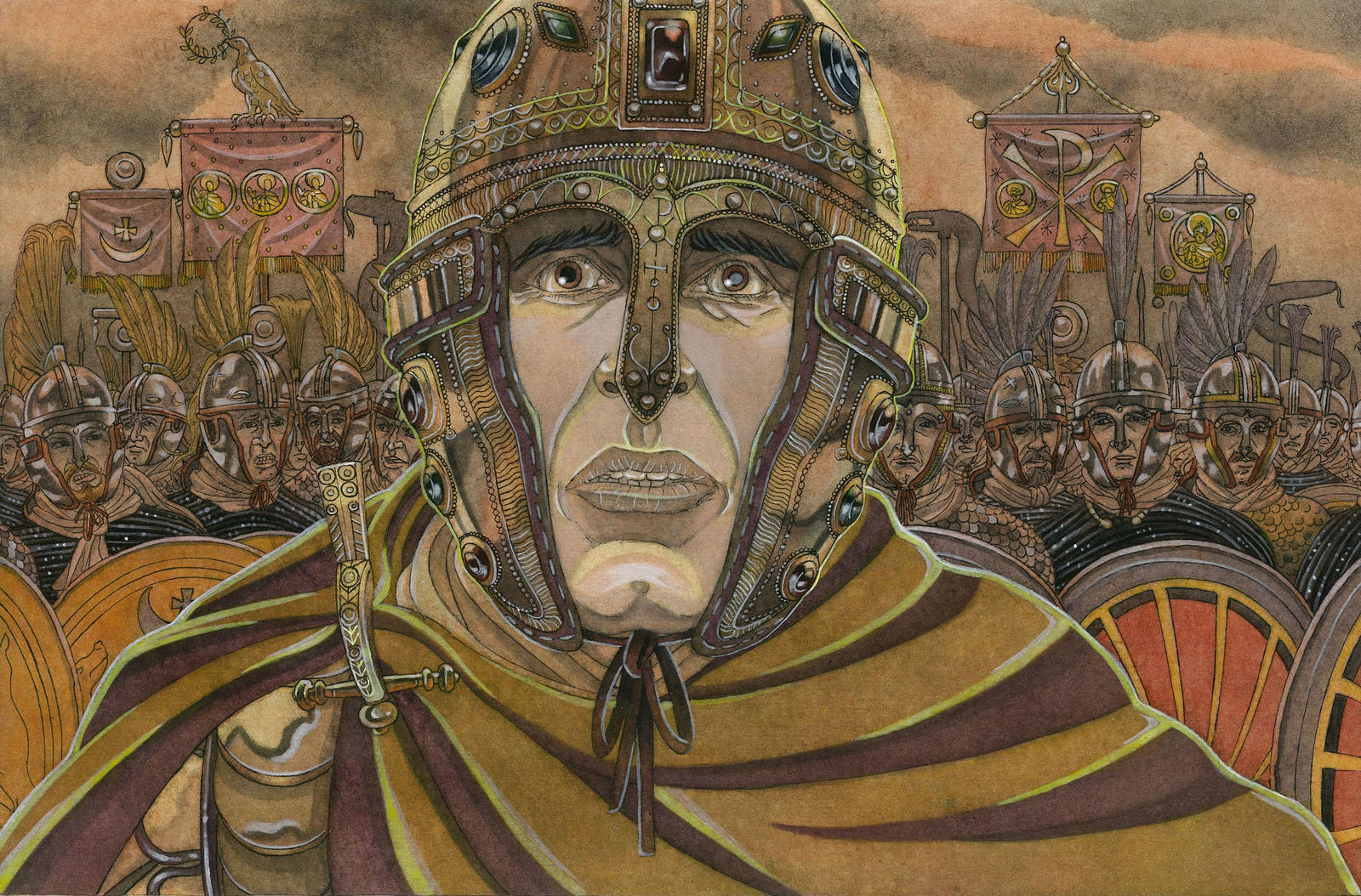 valens_at_adrianople_by_amelianvs_d9mqx2j-fullview