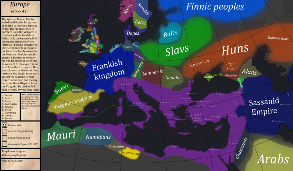 1024px-Europe-In-555AD