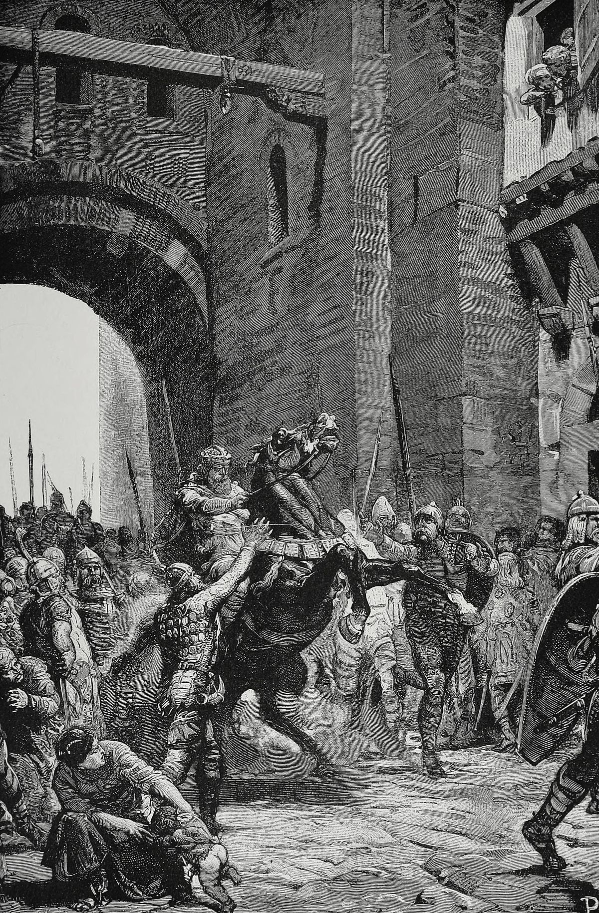 1200px-Alboin's_entrance_into_Pavia