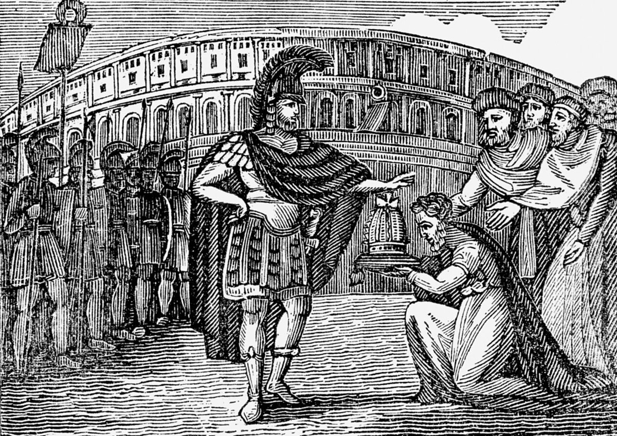 1200px-Belisarius_refusing_the_crown_of_Italy_offered_by_the_Goths