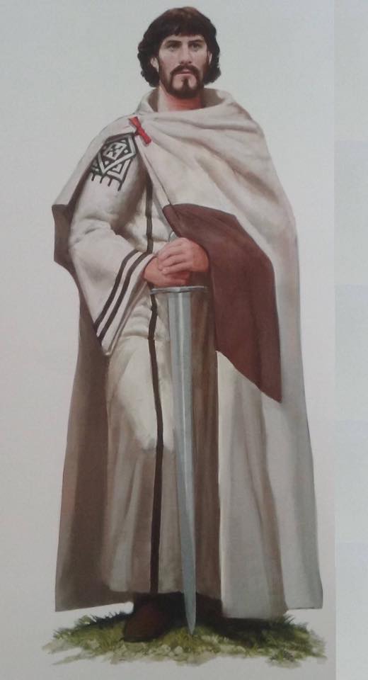 15284896_1107058166010649_8140791518769818834_n