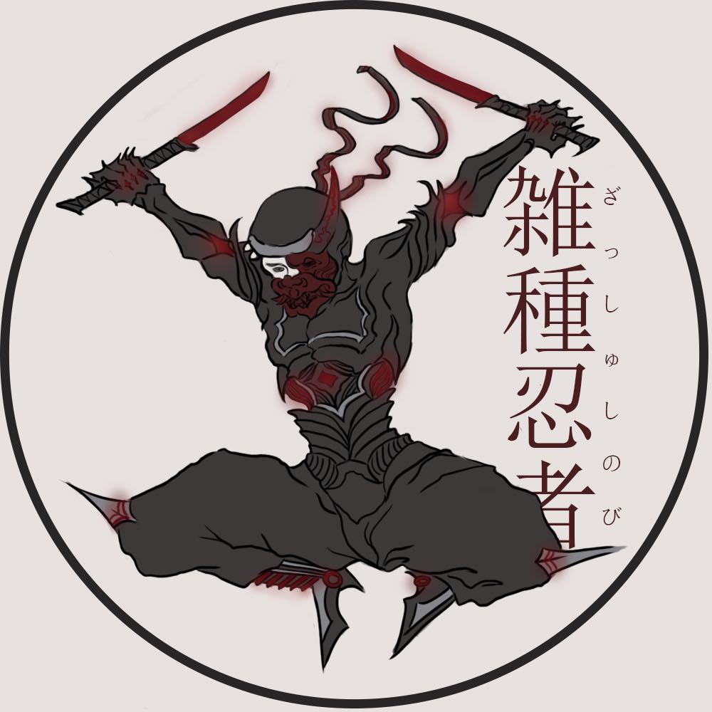 159494090_256648762734271_8220642385336059185_n