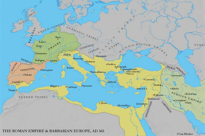 161724608_4148200858537612_7529619894649485338_n