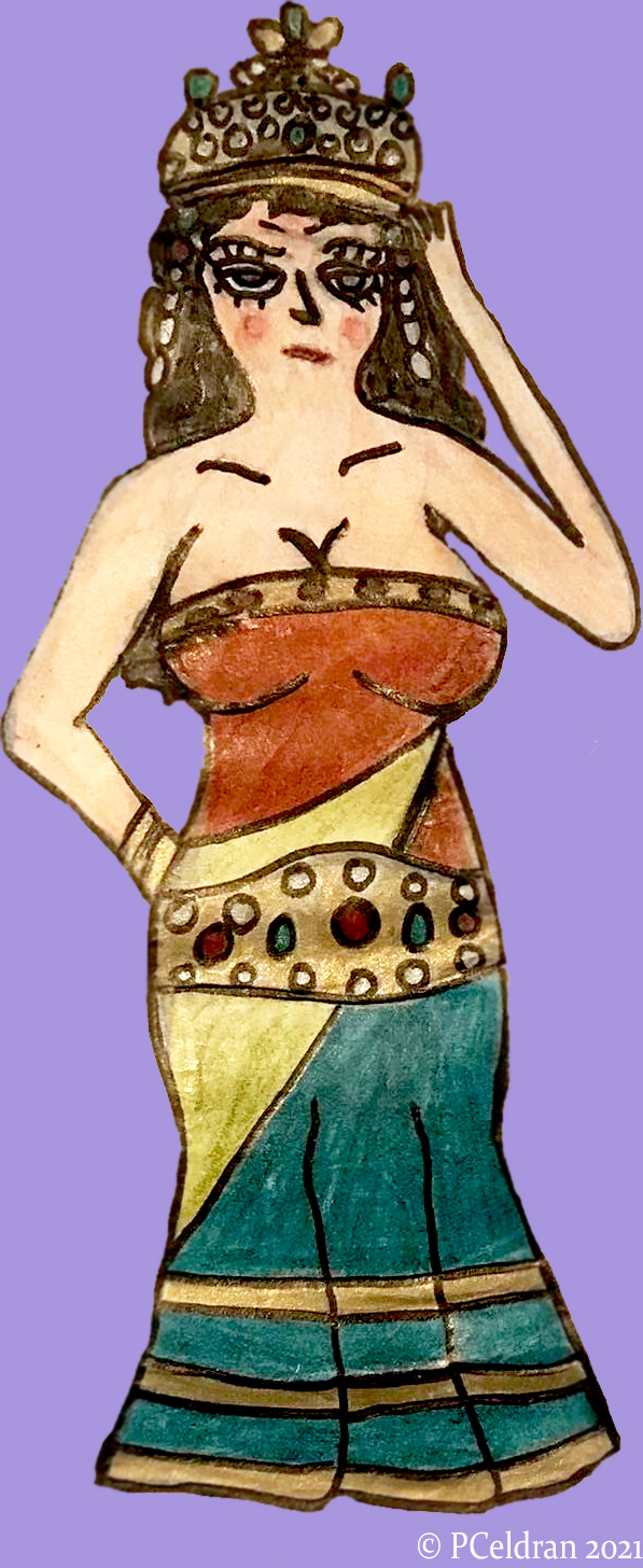 259786282_220675996861683_4204361821956772266_n