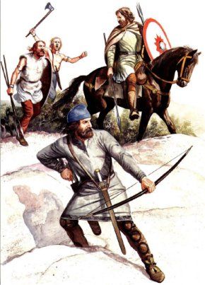 2cbefe7357477772bf2447aede3a262d