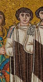 2f7e4436110f102cd2f1522c115fbbdf