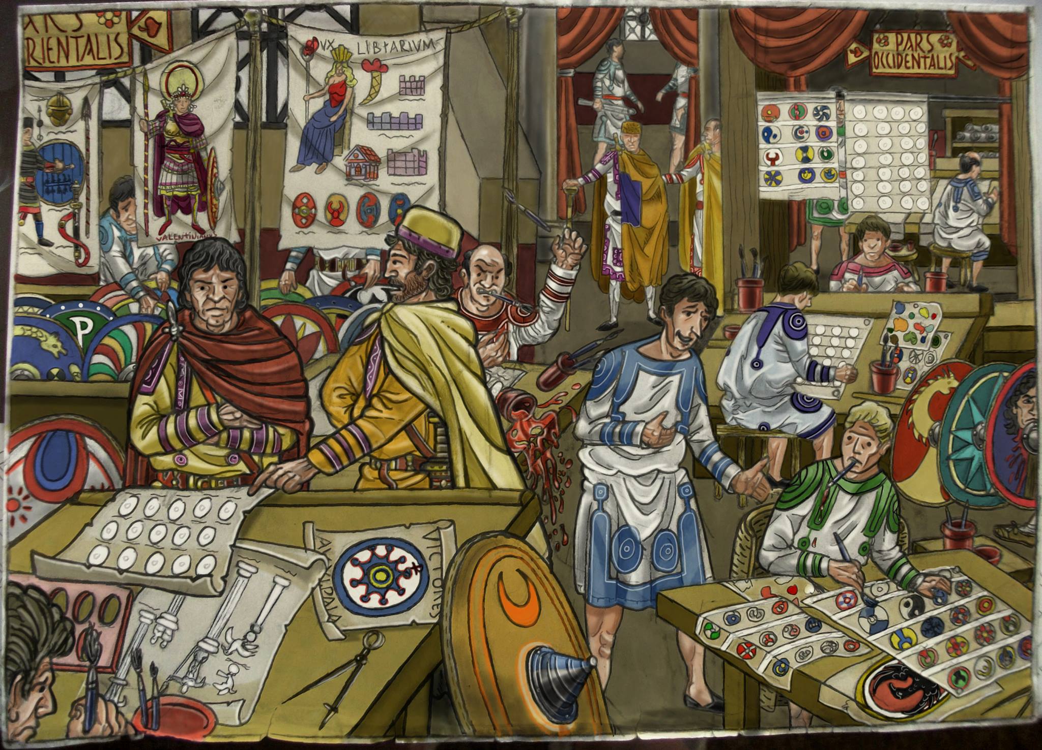 34962618_1964194973615080_3487405919845744640_o