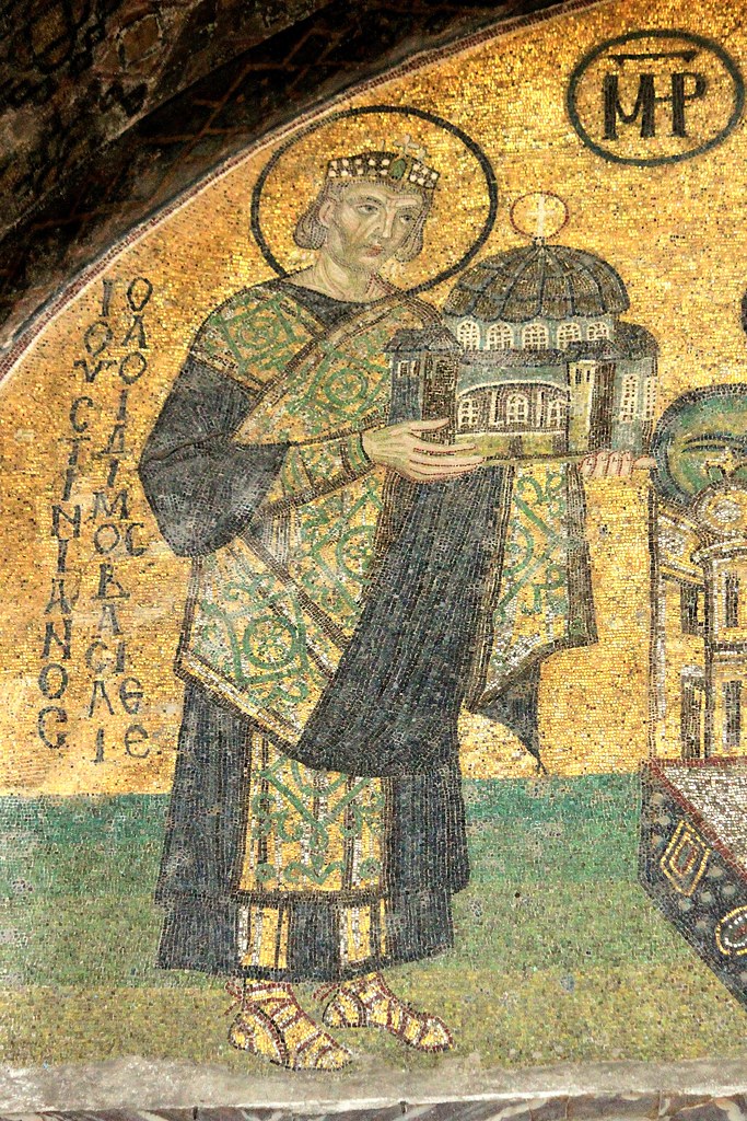 6219668985_e258bda05e_b