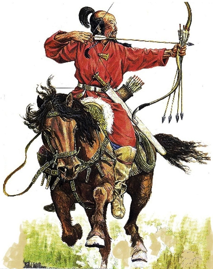 64afeec955db7d273bd63d4bdf0395b6