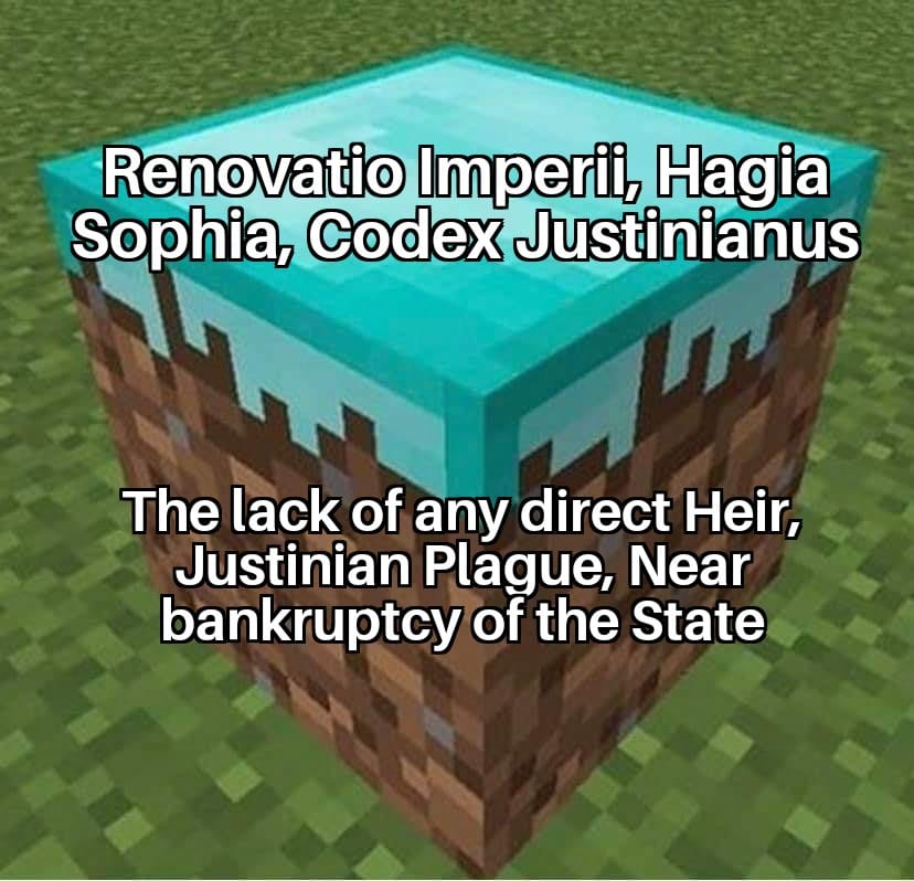 67132577_2280084362241571_8092291927006773248_n