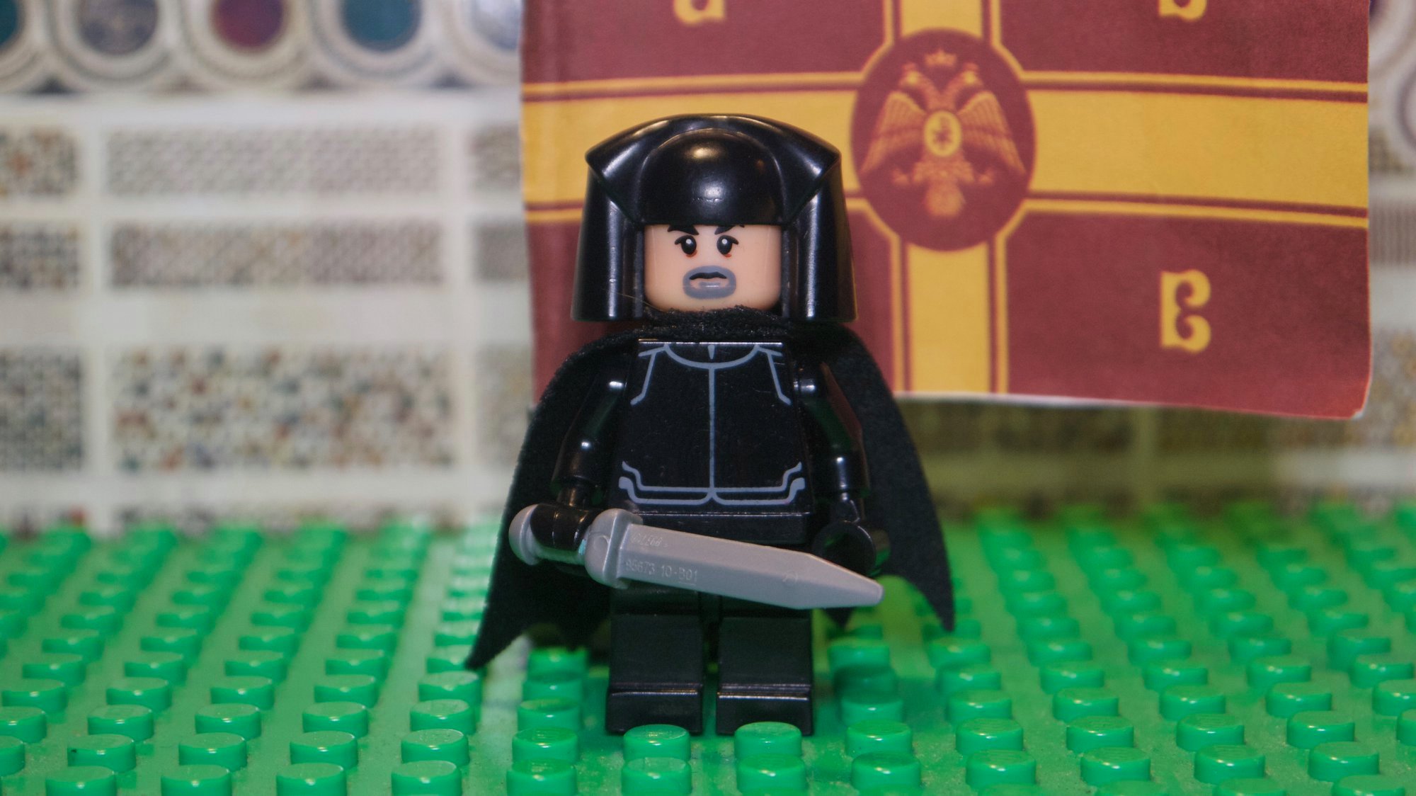 69231634_2422795061301191_5687725778779766784_o