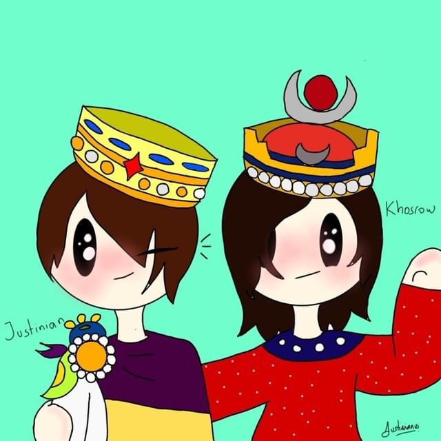 747B7EE9-F62D-4DBD-9F37-51EC0D92912B