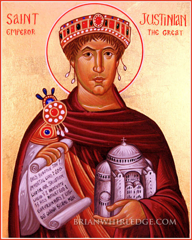 850-stjustinian-bw-15-800