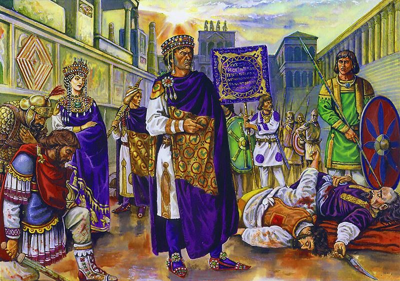 a0e5aca1e509949719f5668d49071792