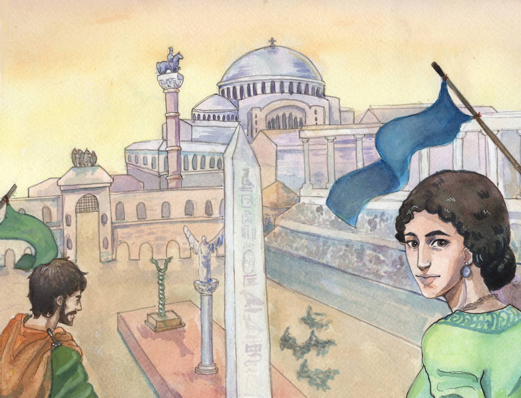 a_day_at_the_races_by_akitku_dbhm93f-pre