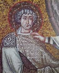 aeda090205bdebb601dbd22ea9370e6d